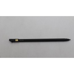 Lenovo stylus pen for – officiel stylus (5D61K08707)